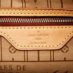 LO-LV bags 10837
