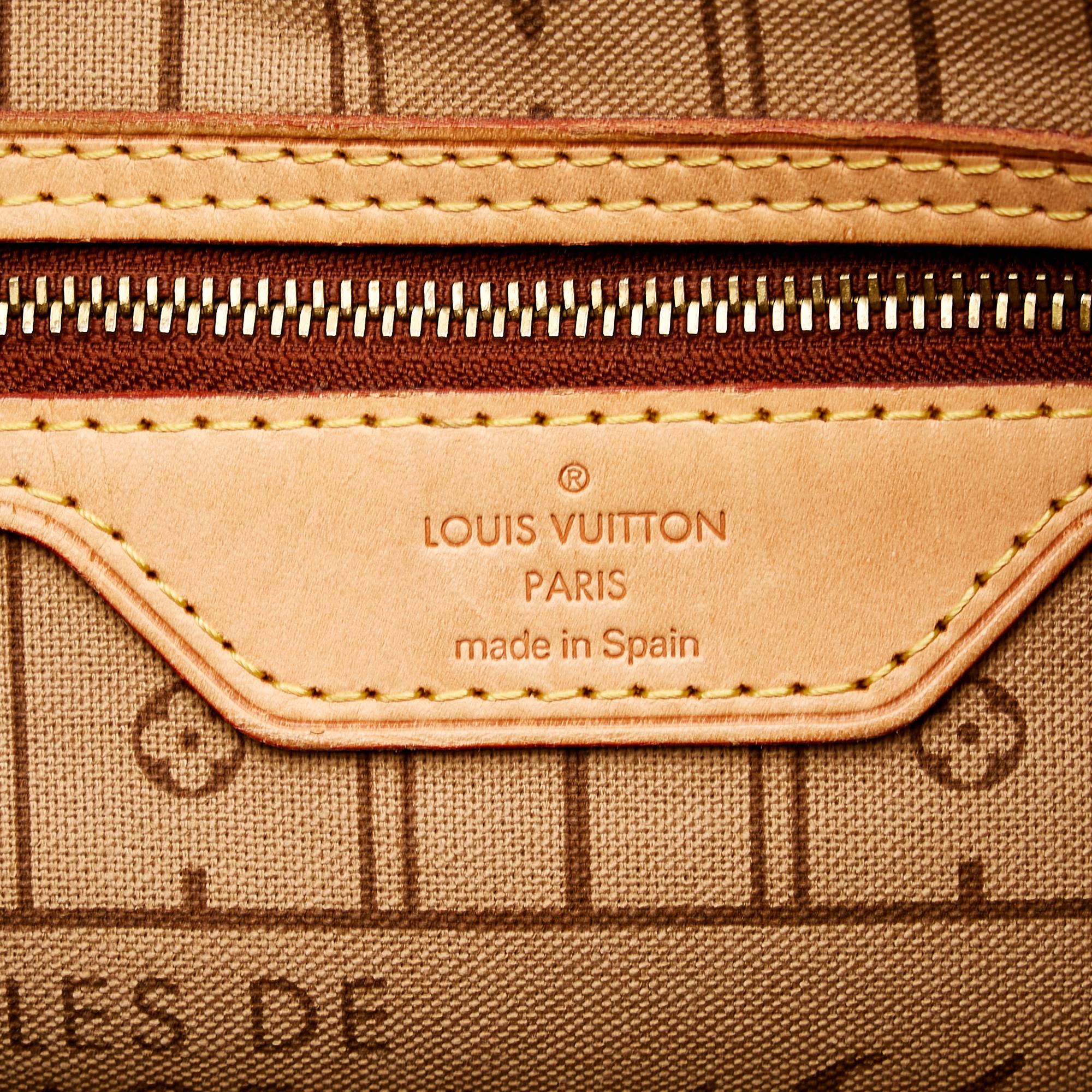 LO-LV bags 10837