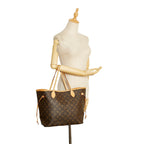 LO-LV bags 10837