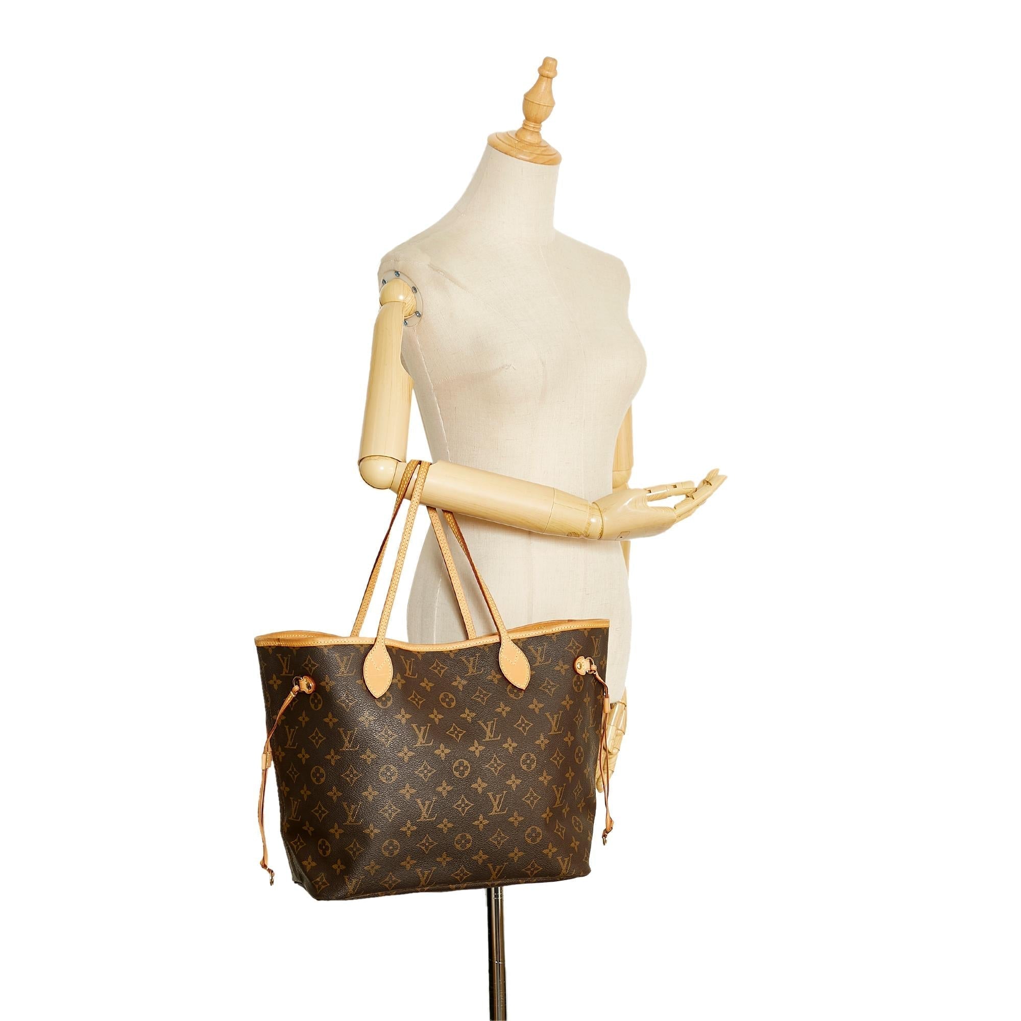LO-LV bags 10837