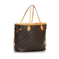 LO-LV bags 10837