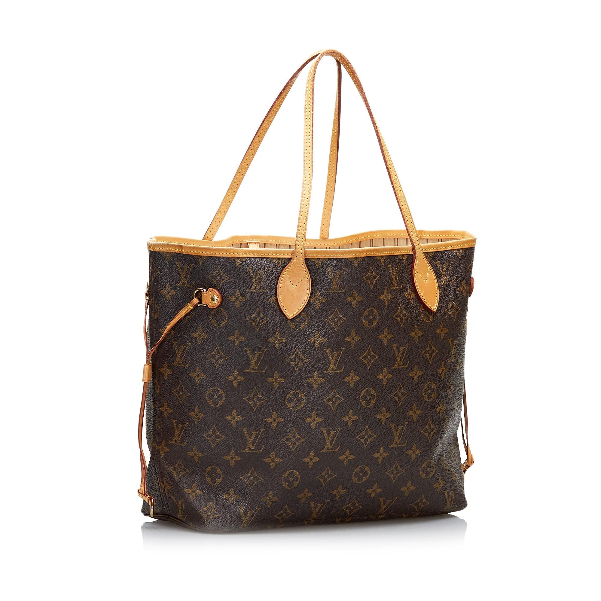 LO-LV bags 10837