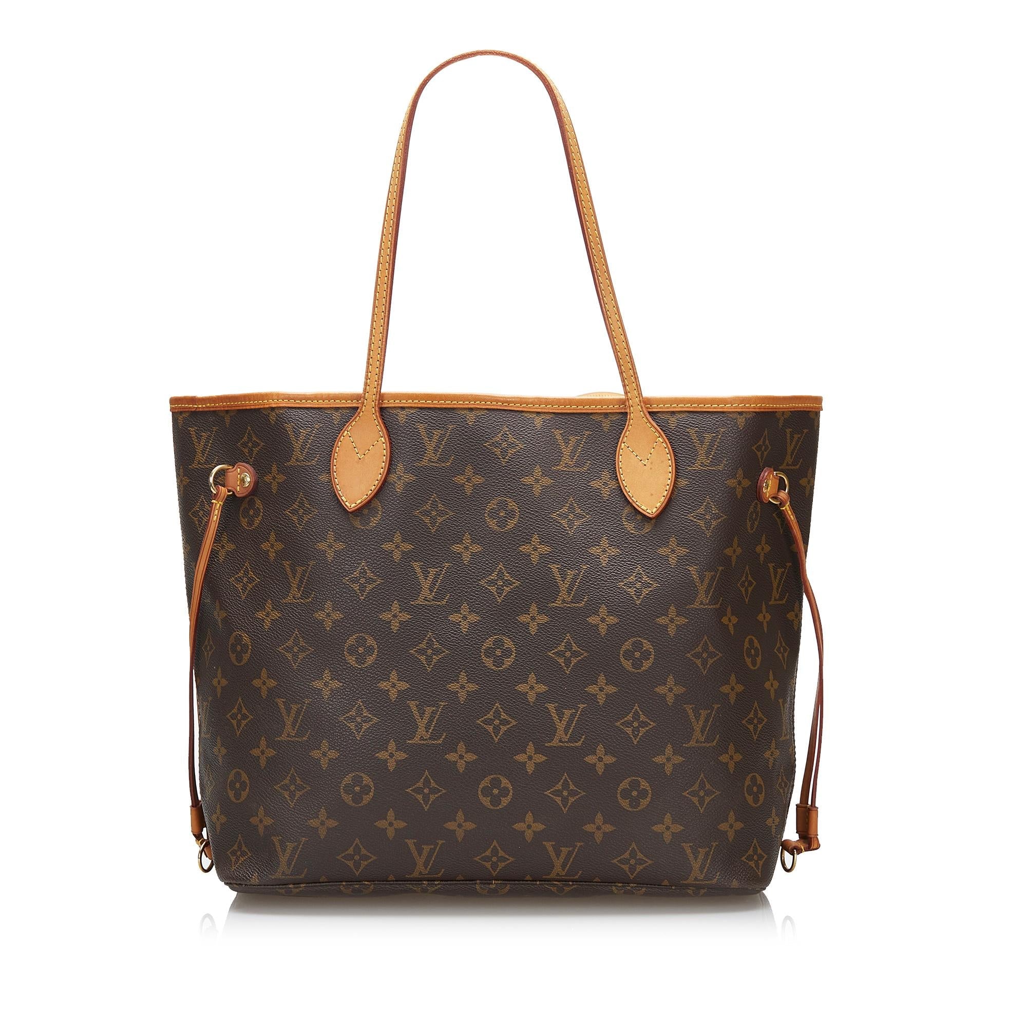 LO-LV bags 12612