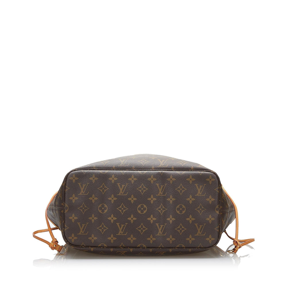 LO-LV bags 12612