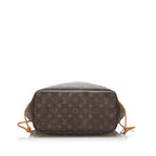 LO-LV bags 12612