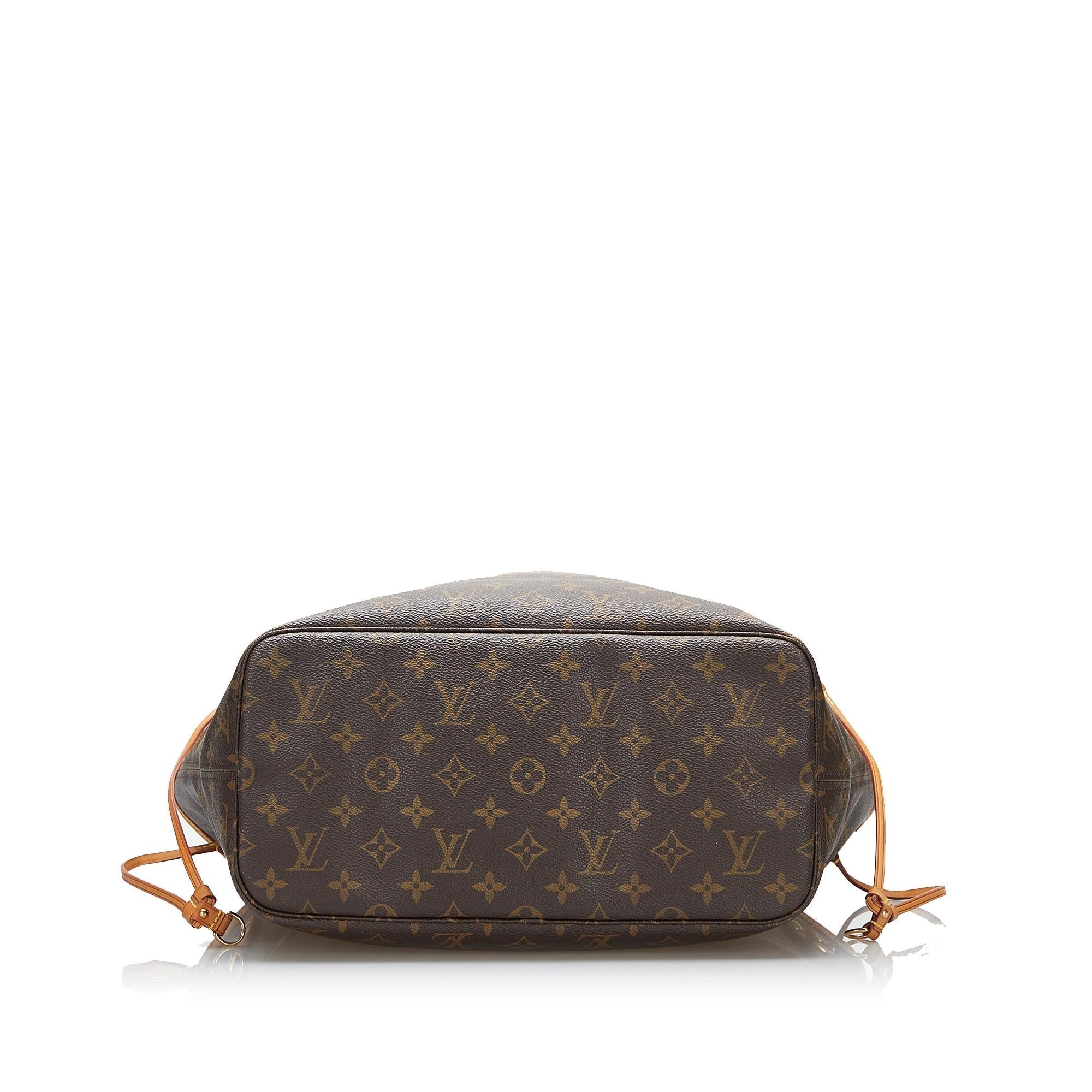 LO-LV bags 12612