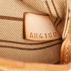 LO-LV bags 12612