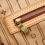 LO-LV bags 12612