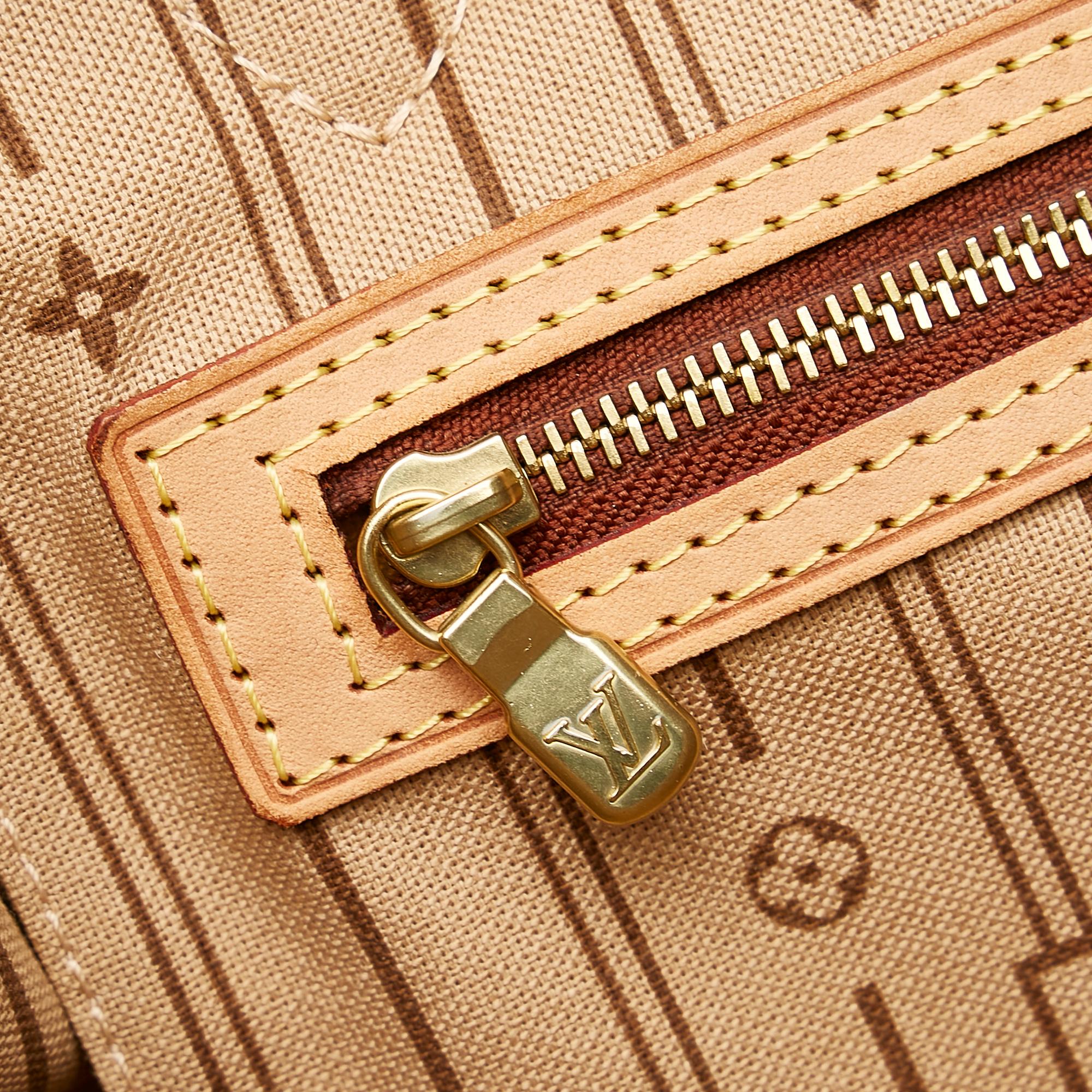 LO-LV bags 12612