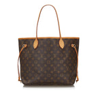 LO-LV bags 12612