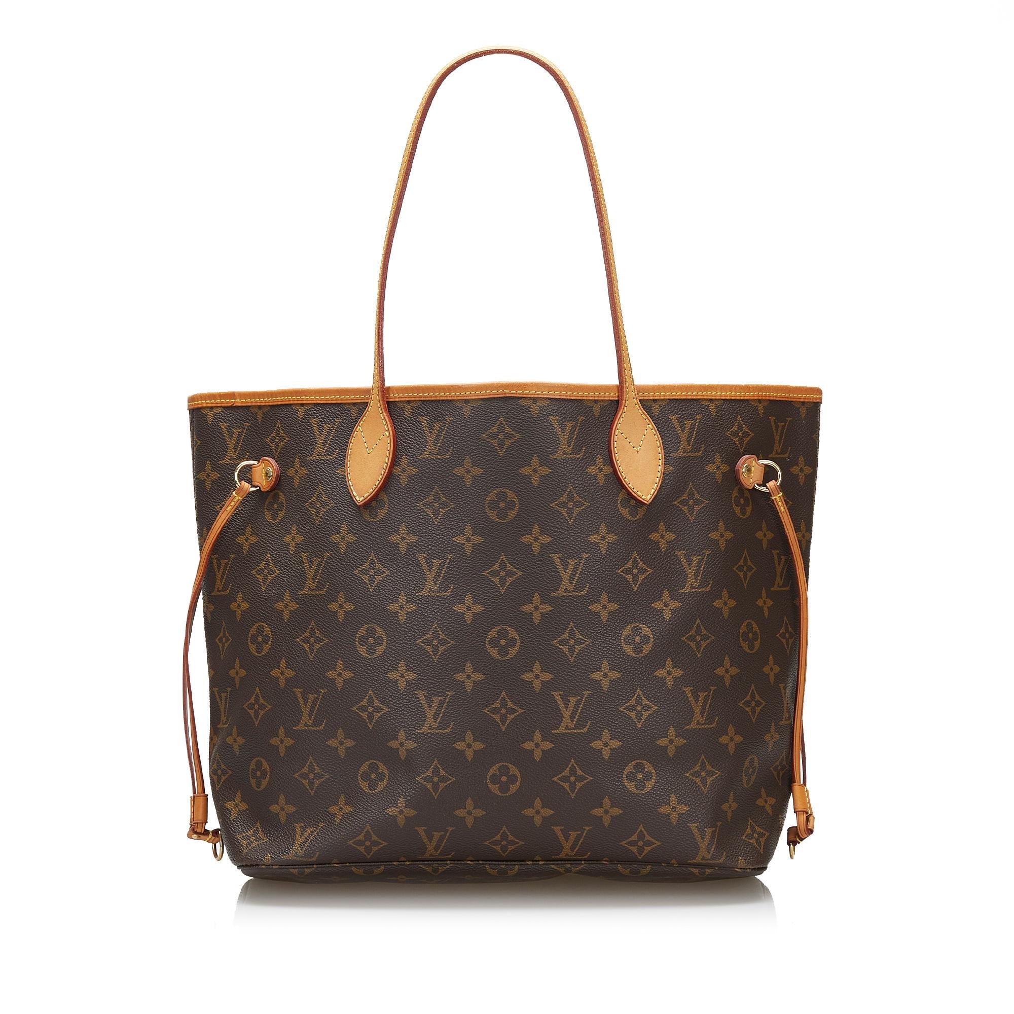 LO-LV bags 12612