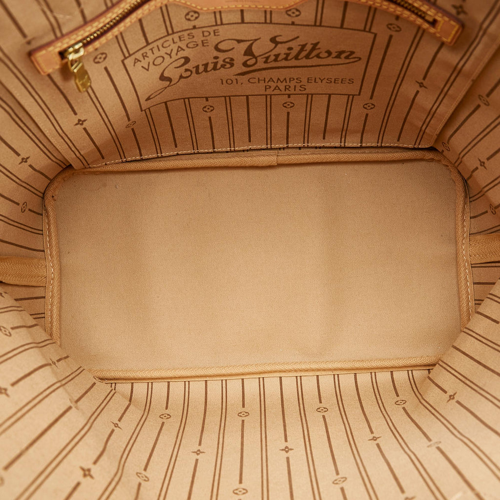 LO-LV bags 12612