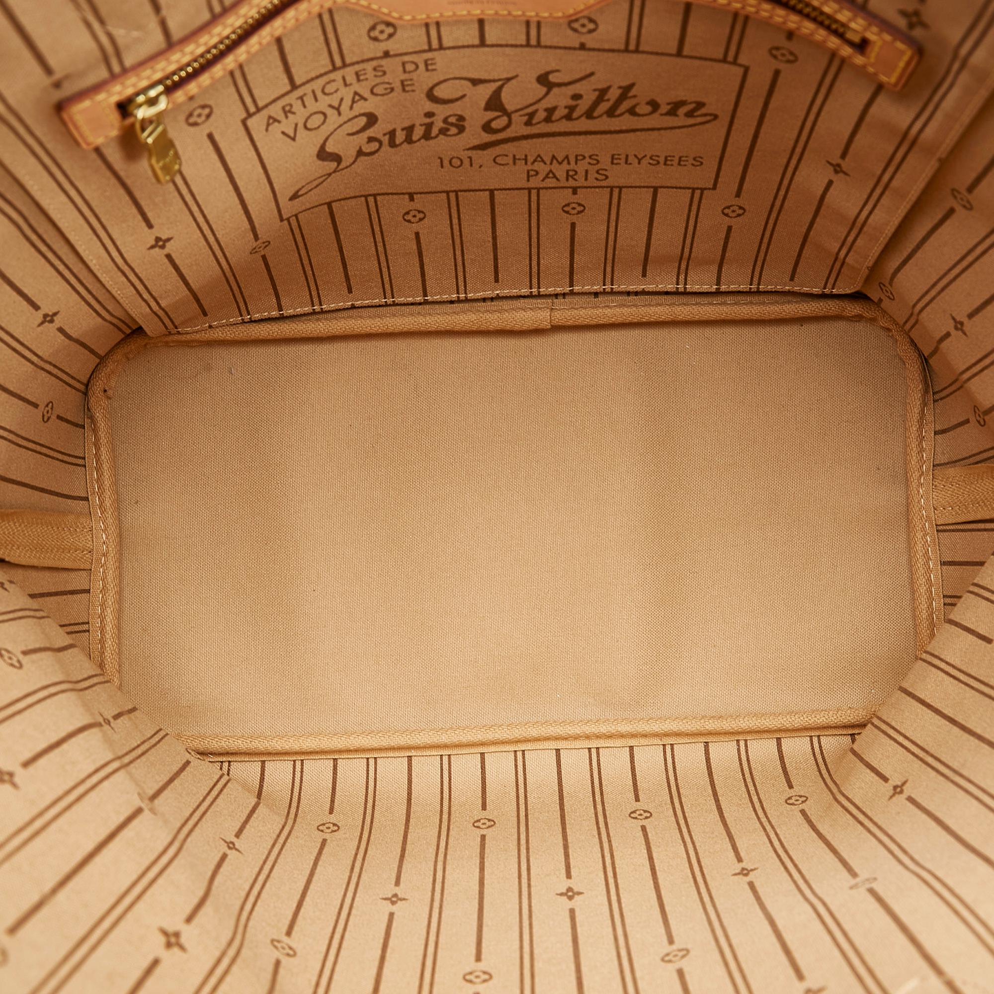 LO-LV bags 12612