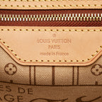 LO-LV bags 12612