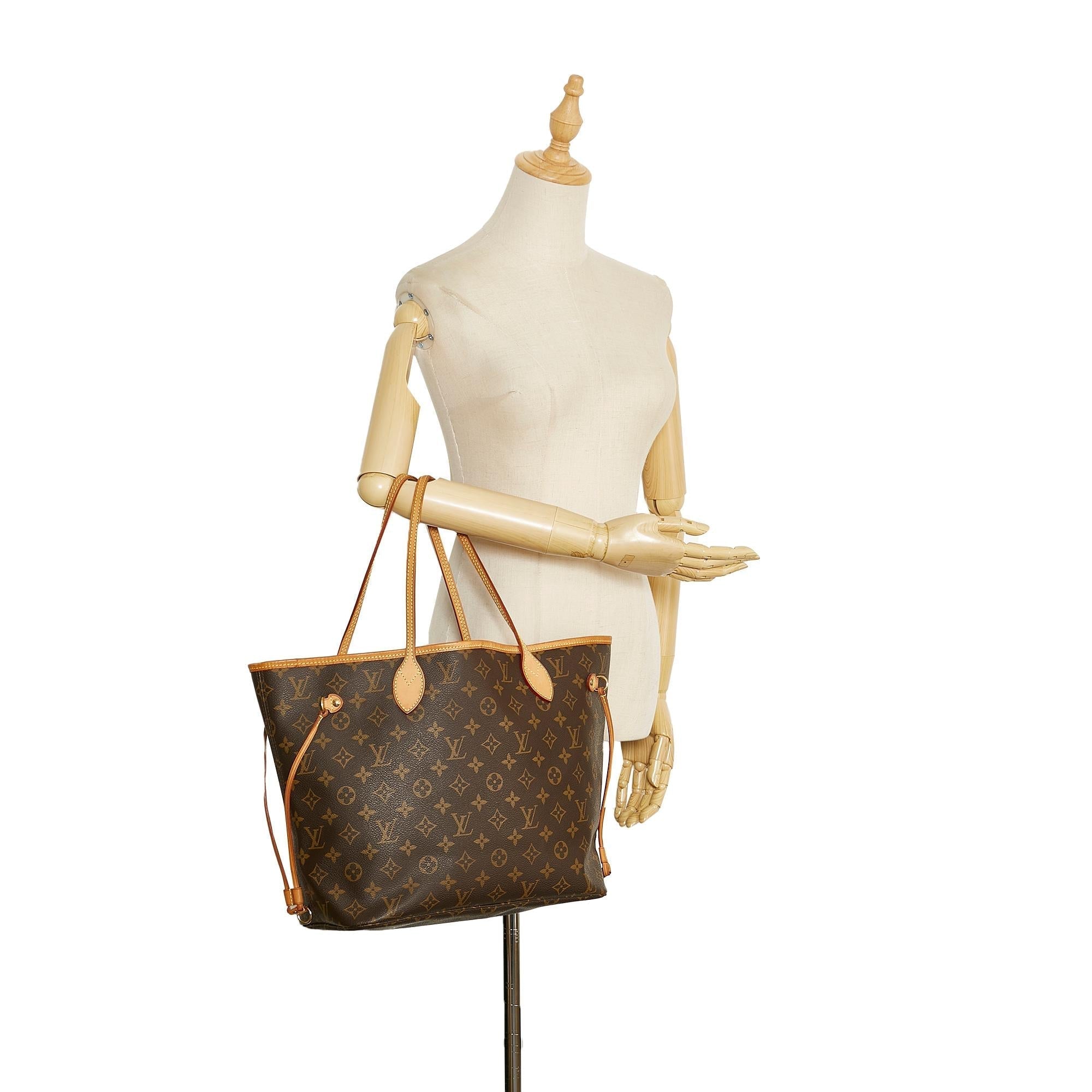 LO-LV bags 12612