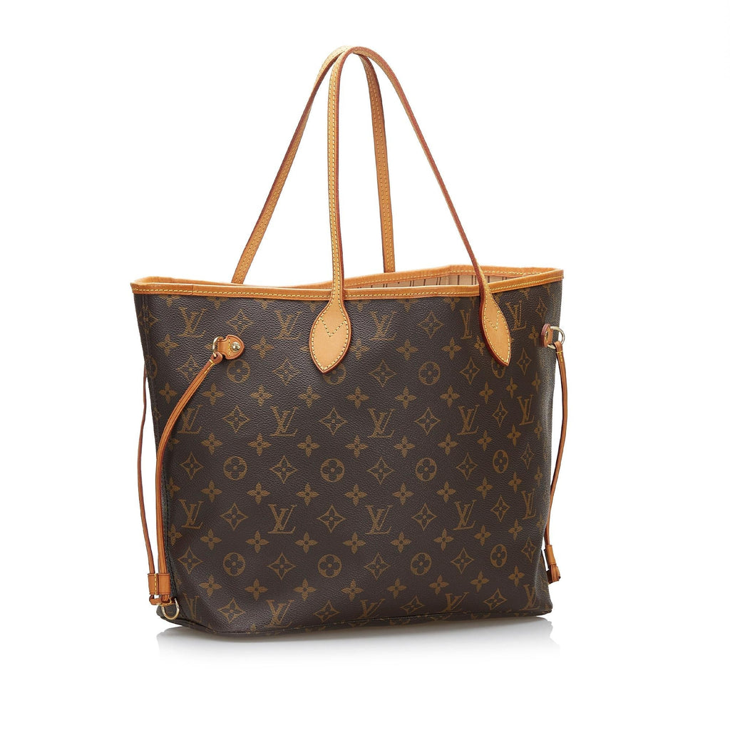 LO-LV bags 12612