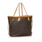 LO-LV bags 12612