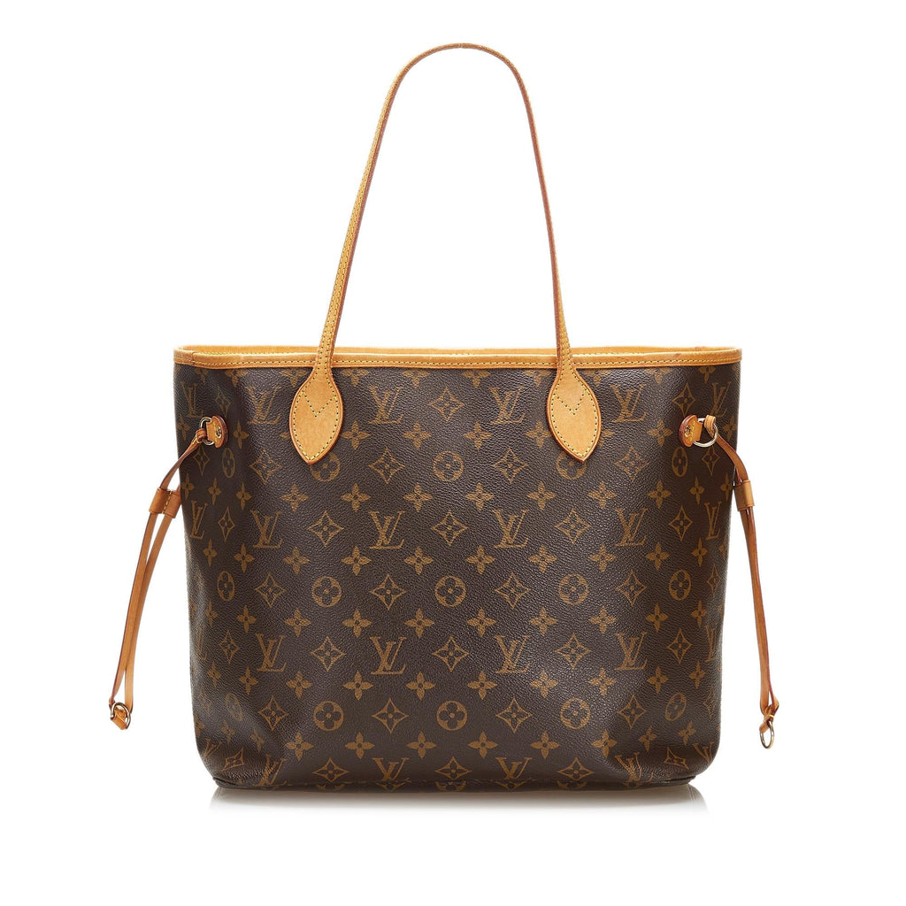 LO-LV bags 12598