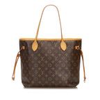 LO-LV bags 12598