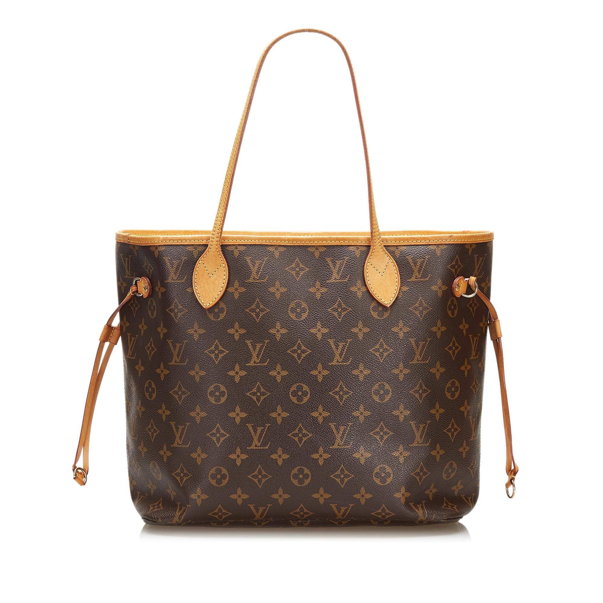LO-LV bags 12598