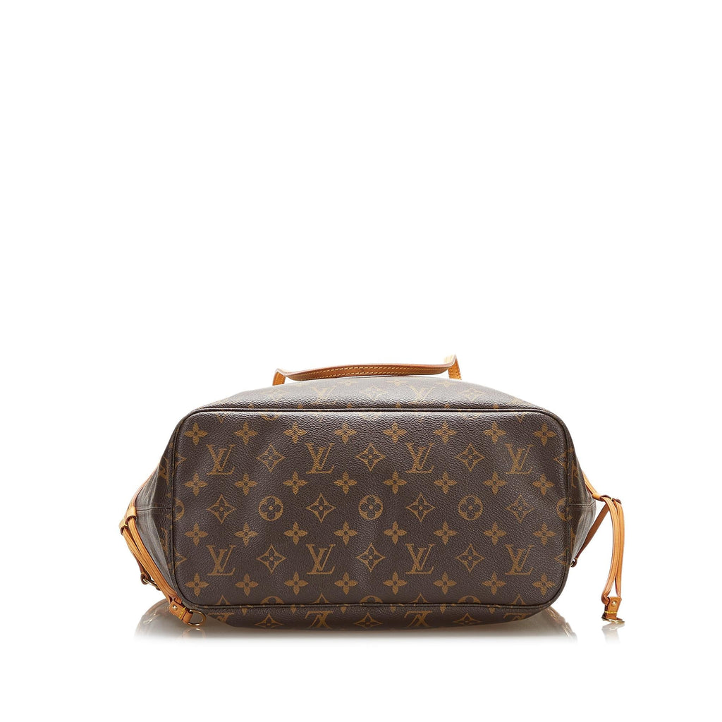 LO-LV bags 12598