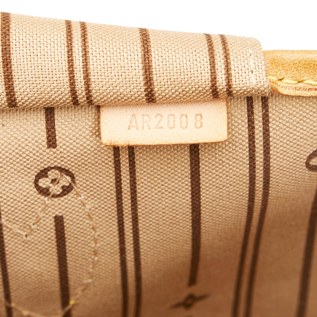 LO-LV bags 12598