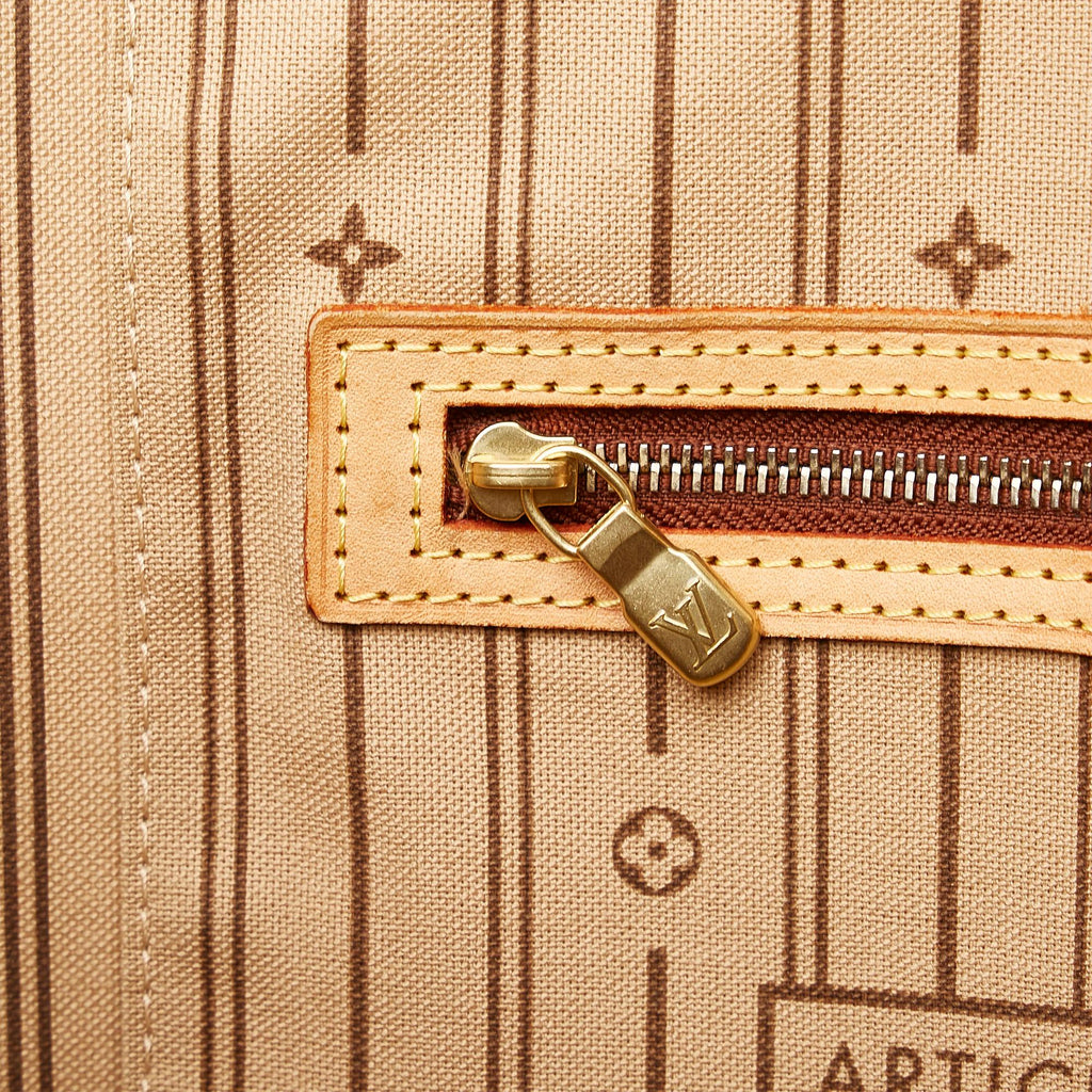 LO-LV bags 12598