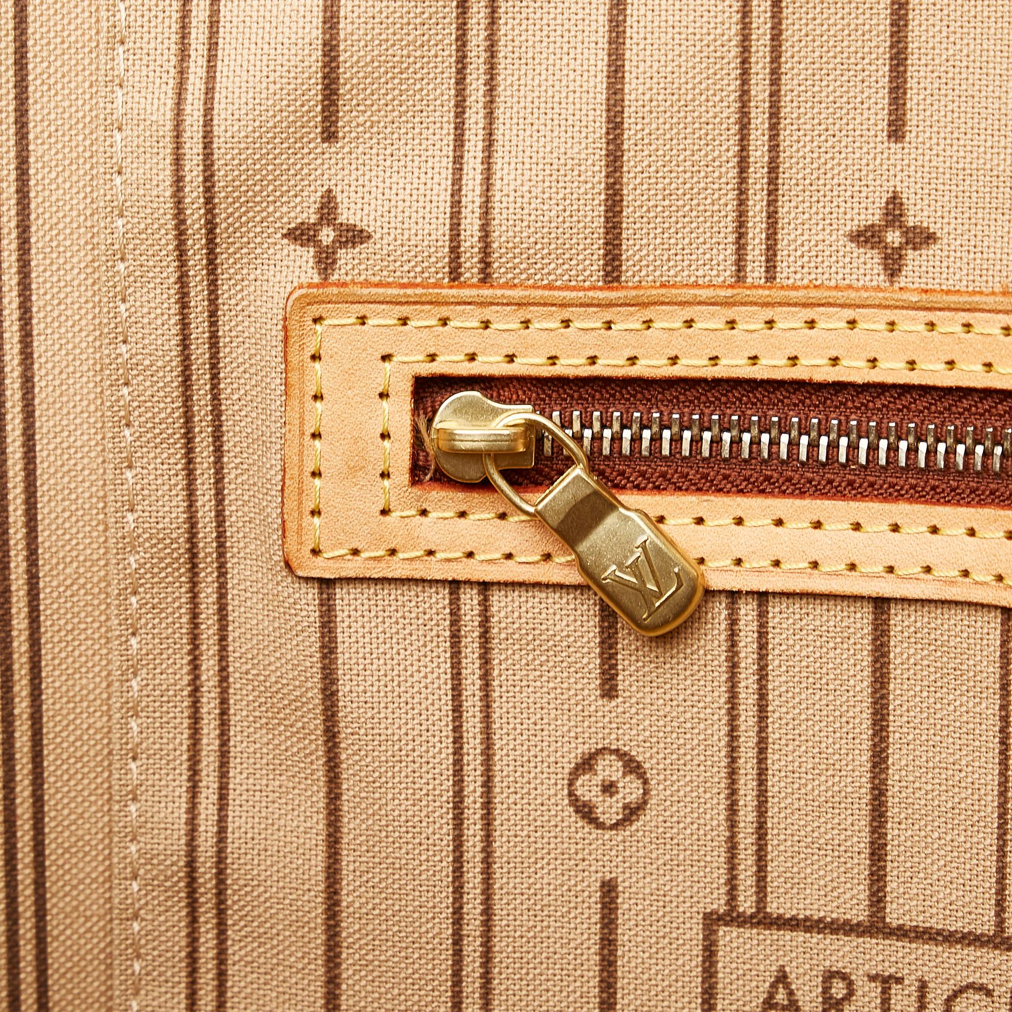 LO-LV bags 12598