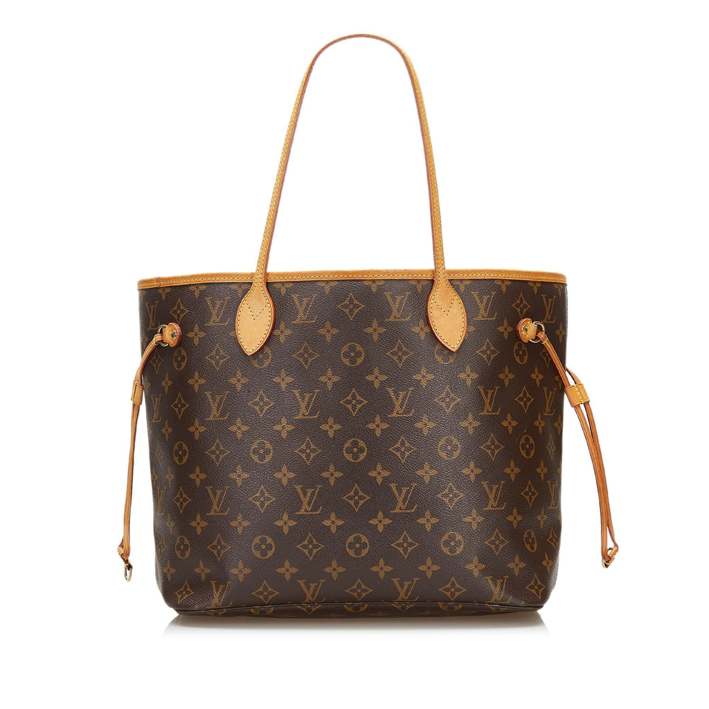 LO-LV bags 12598