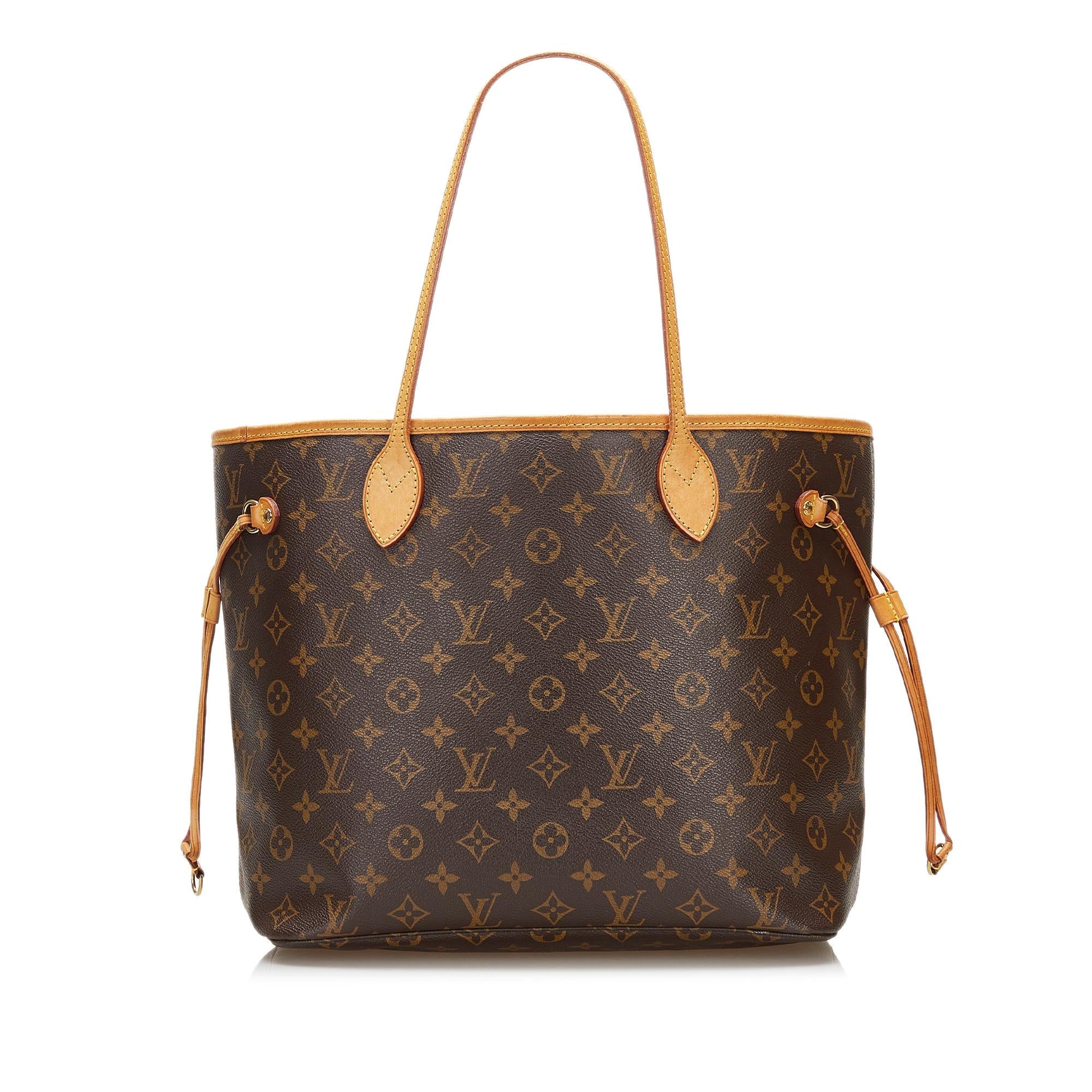 LO-LV bags 12598