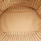 LO-LV bags 12598