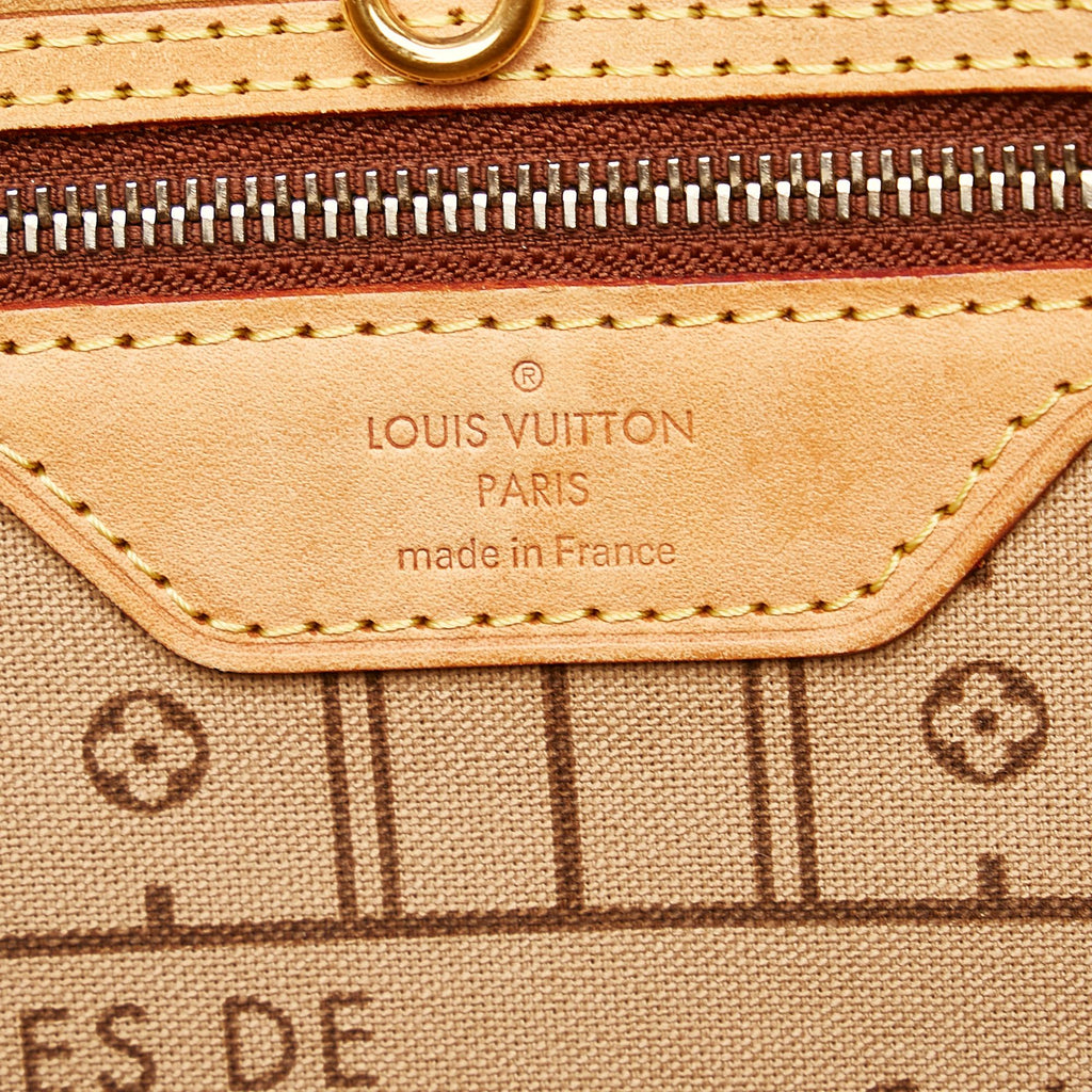 LO-LV bags 12598