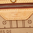 LO-LV bags 12598