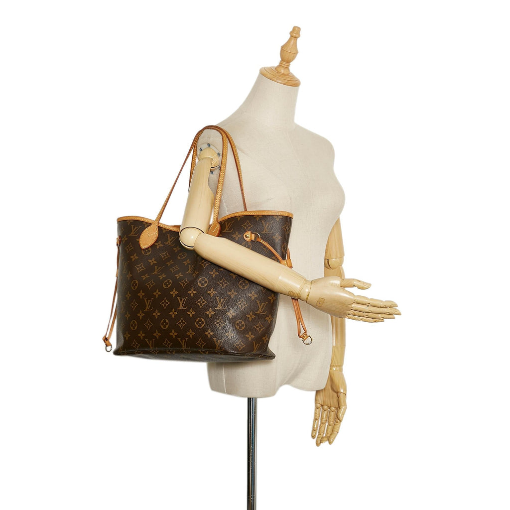 LO-LV bags 12598