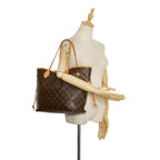 LO-LV bags 12598