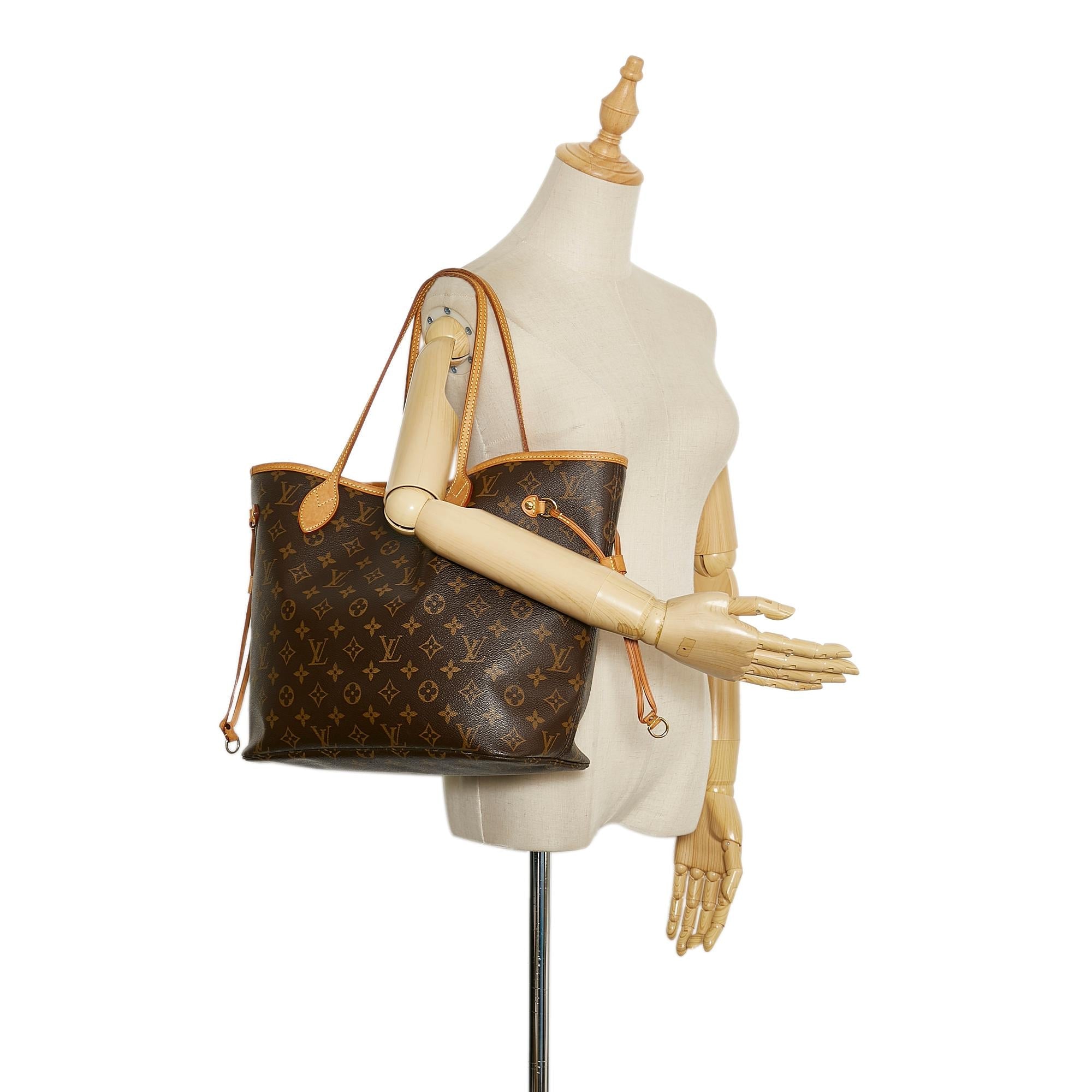 LO-LV bags 12598