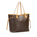 LO-LV bags 12598