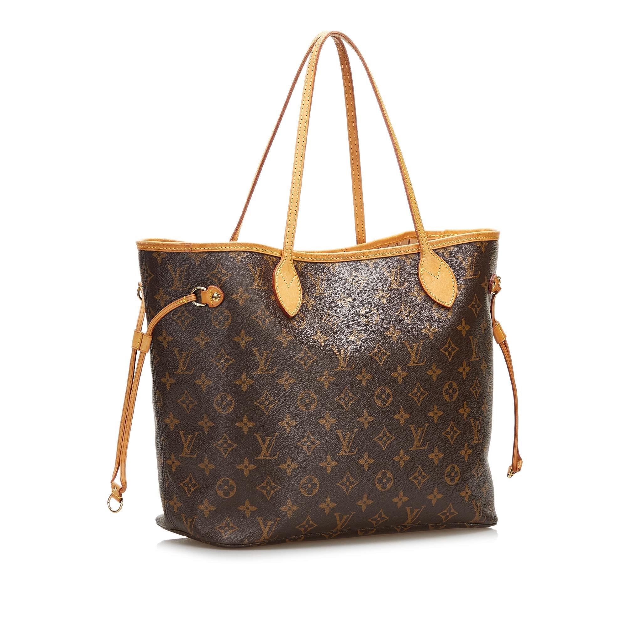 LO-LV bags 12598