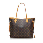 LO-LV bags 8140