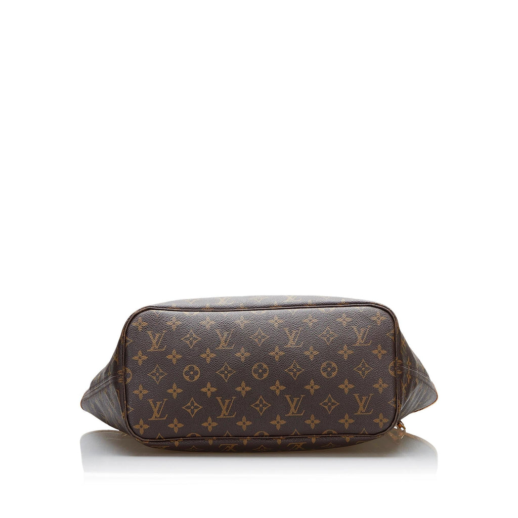 LO-LV bags 8140