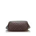 LO-LV bags 8140