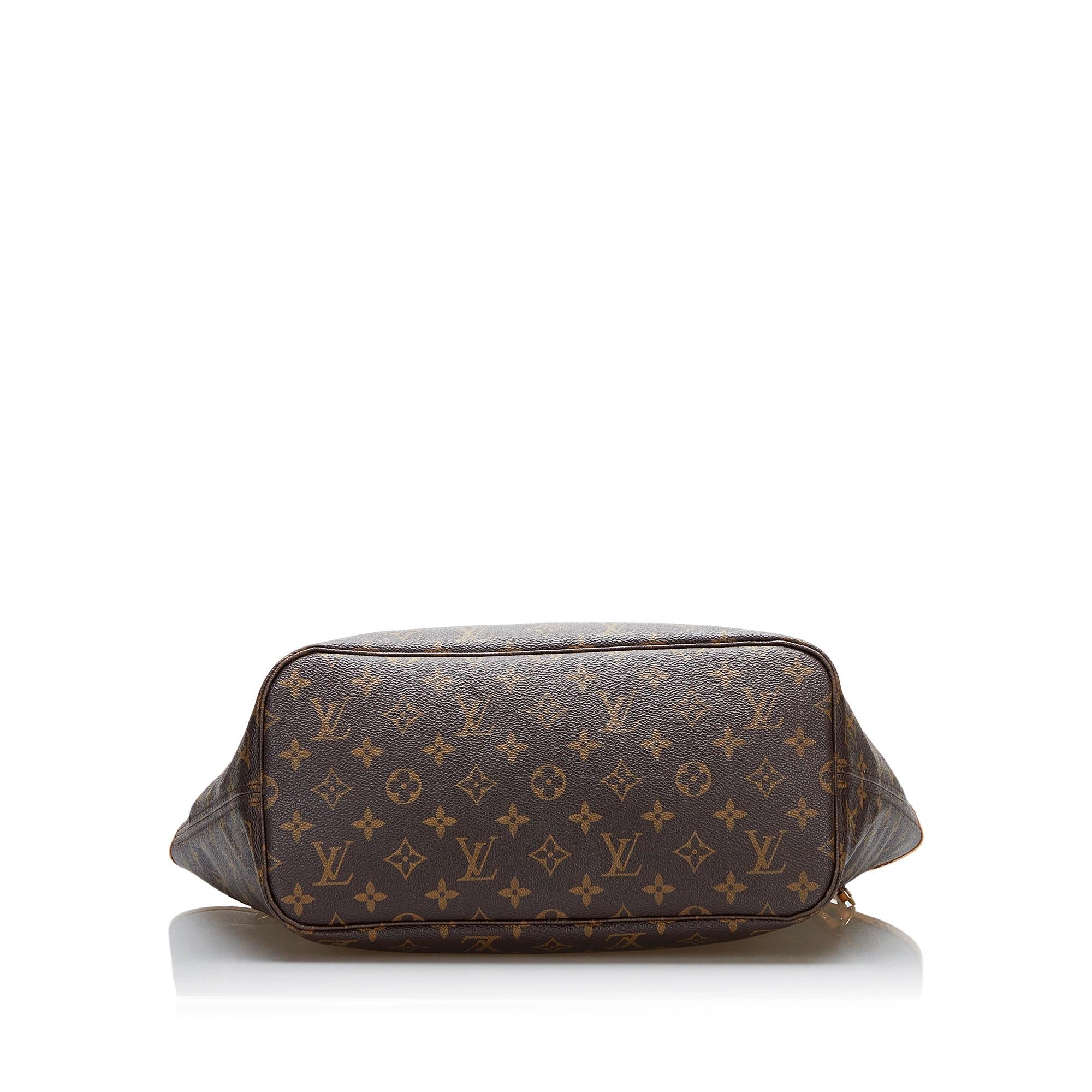 LO-LV bags 8140