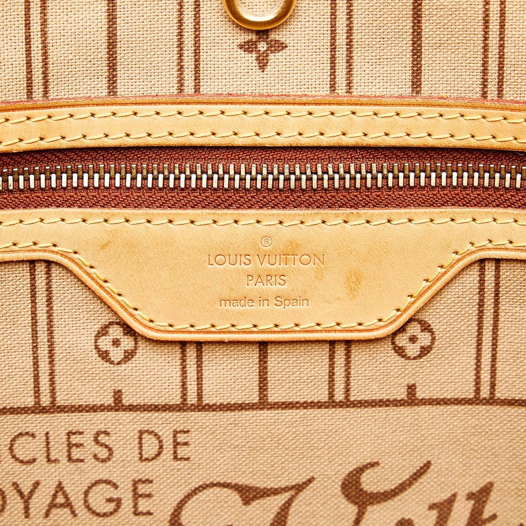 LO-LV bags 8140