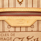 LO-LV bags 8140