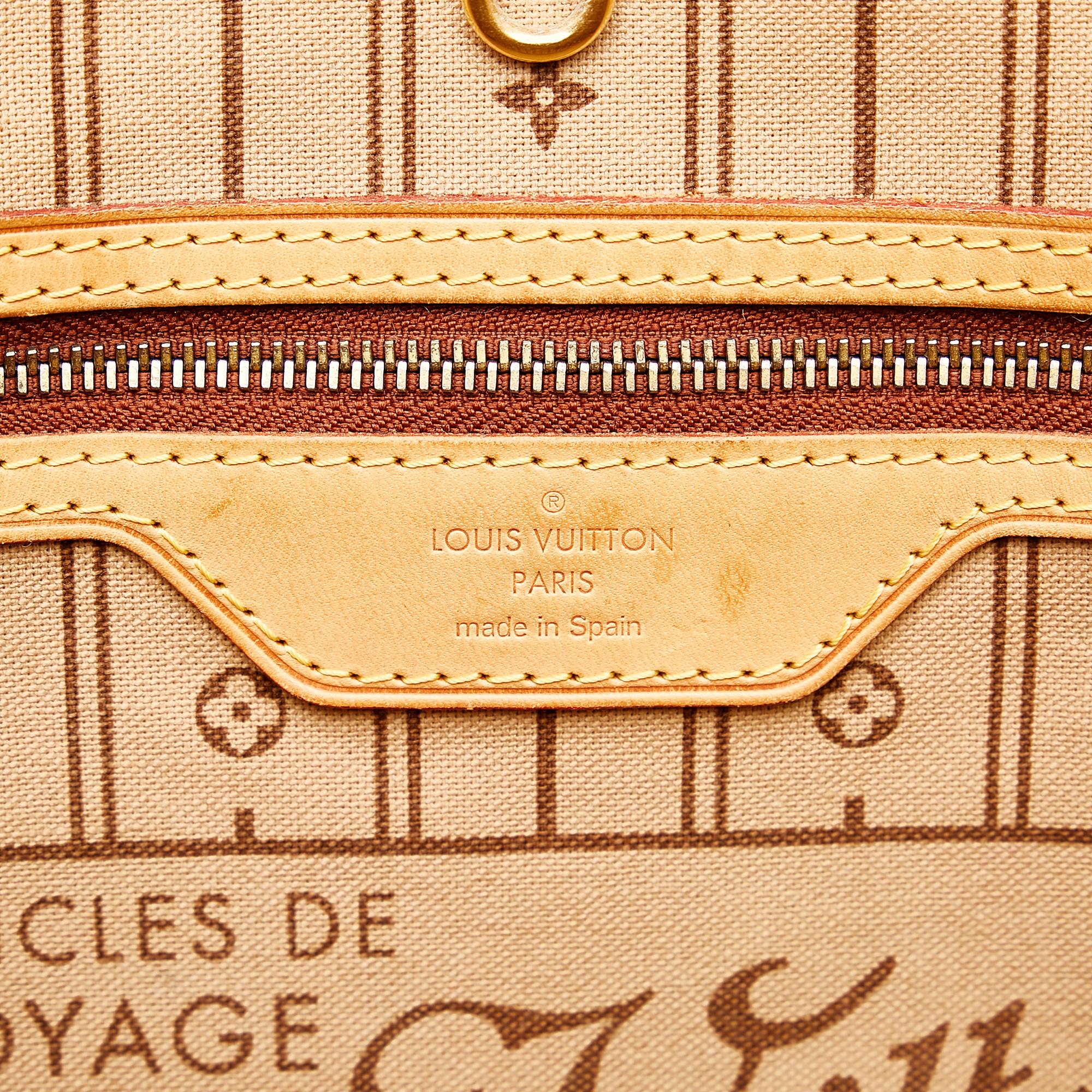 LO-LV bags 8140
