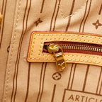 LO-LV bags 8140