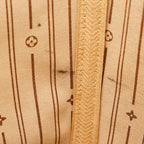 LO-LV bags 8140