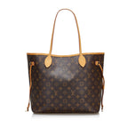 LO-LV bags 8140