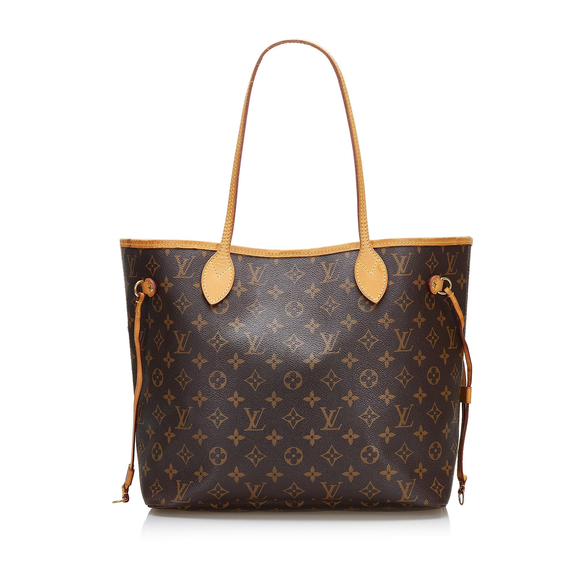 LO-LV bags 8140
