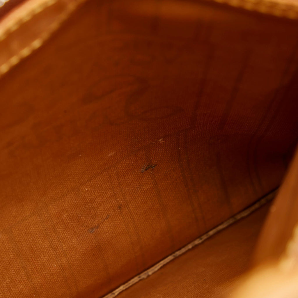 LO-LV bags 8140